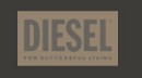 url-diesel